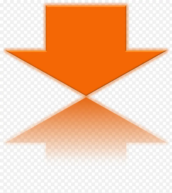 ���� �Ƕ� ��ɫ-������