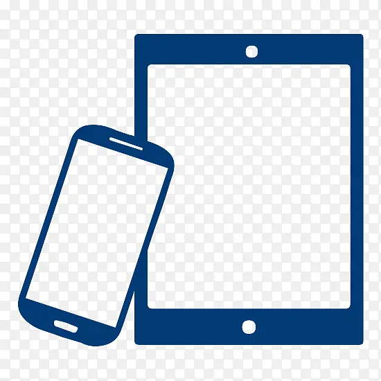 ������ Һ����ʾ�� ������дͼ��ƽ�����-������