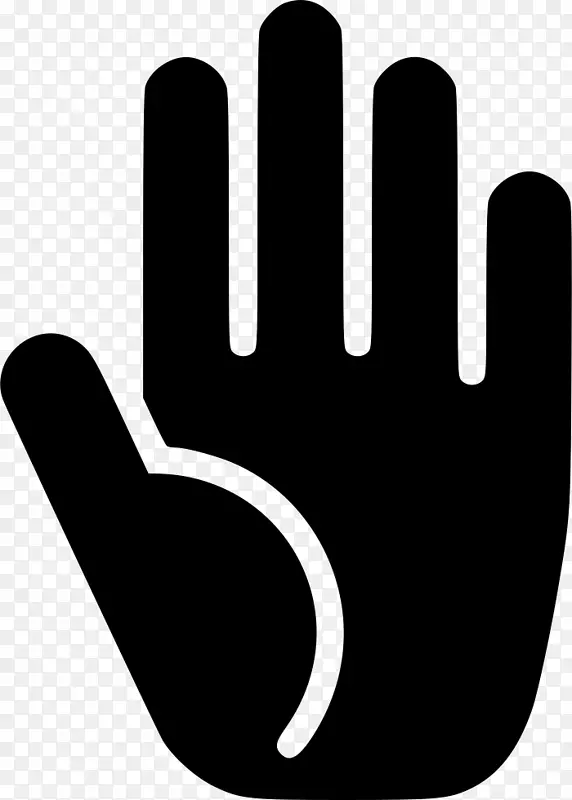 Ĵָ �� ��ָ-������