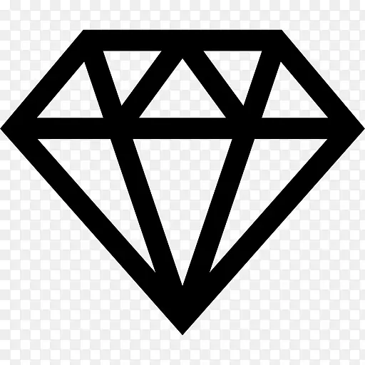 ��ʯ �鱦 ��ʯ-������