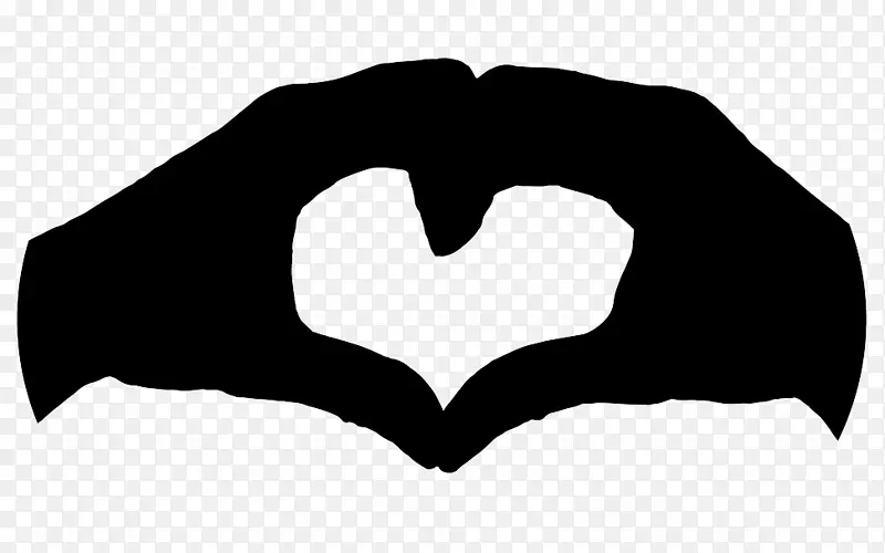 �������İ� �� �Ŵ�-������