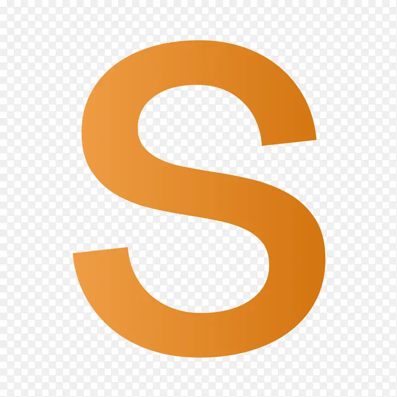 ��־ ���� ����-������