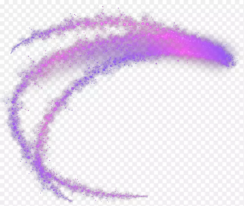 Ƥ��˹��Ӱ.�ҳ�-������