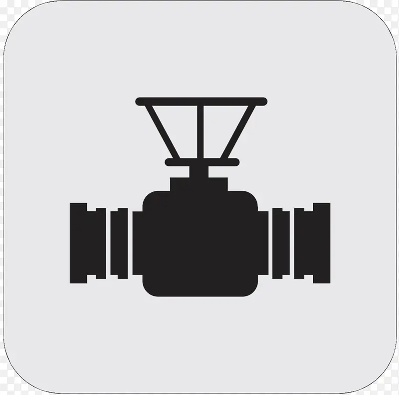 �Ƕ� ���� ����-������