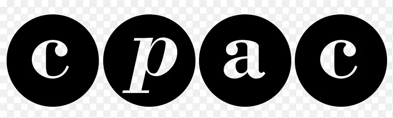 ���ô�cpac����Ƶ����ý���Ȳ�-������