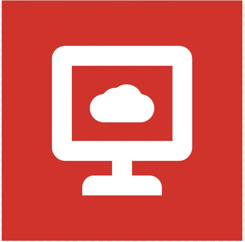 ��־ ���� ��ɫ-������