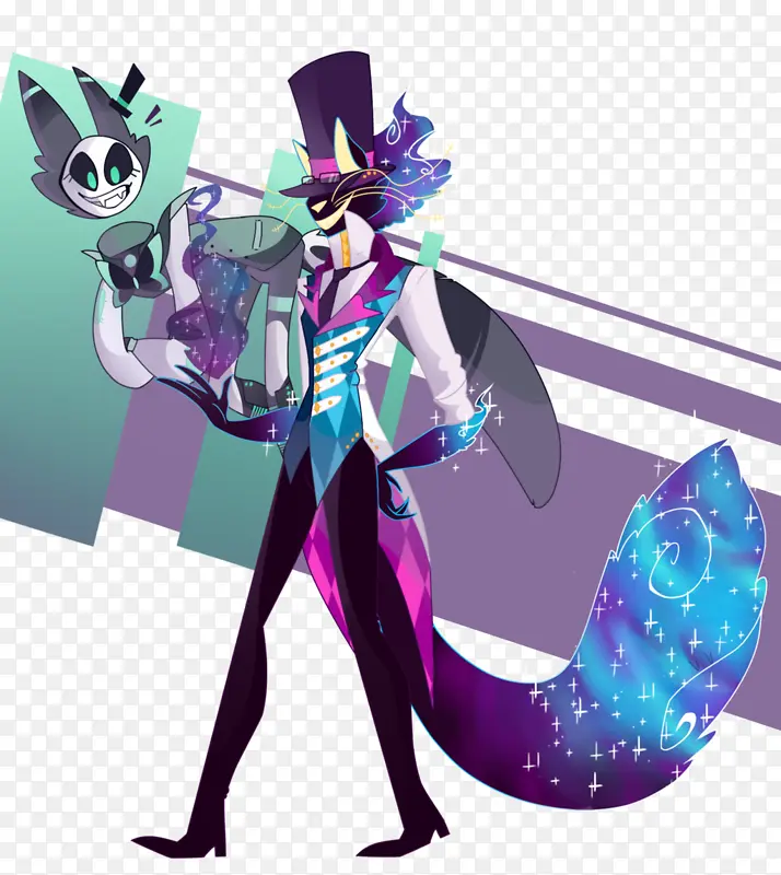 ��ɫ ���� ��ͨ-������