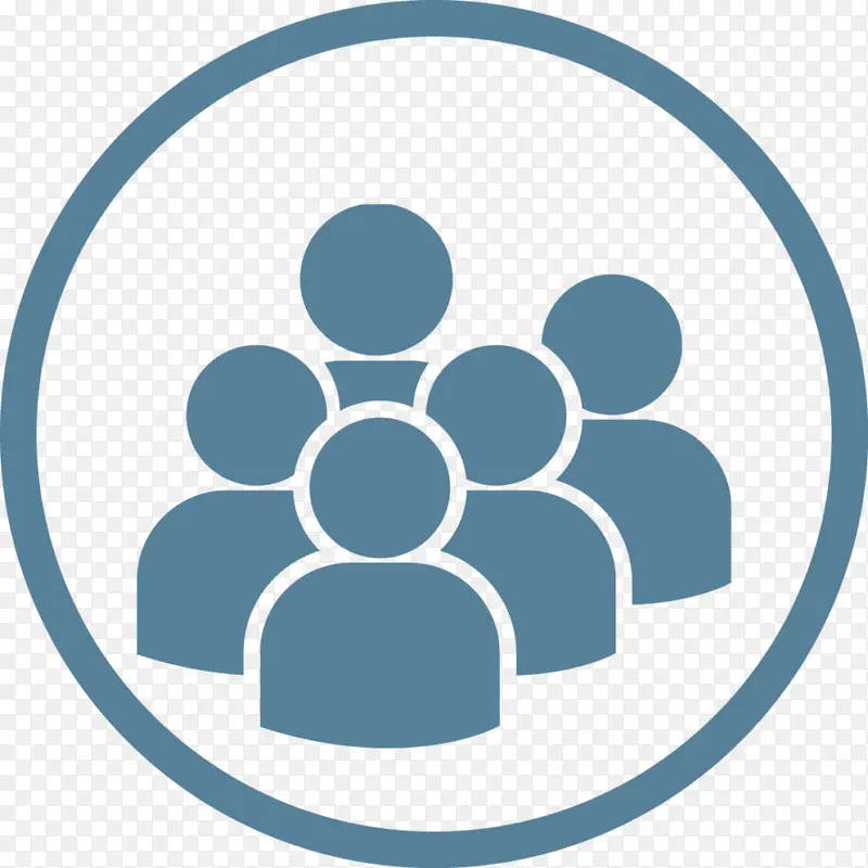 ͼ����� ����ͼ�� ����-������