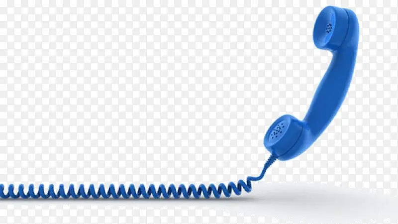 �绰 �ֻ� �绰����-������