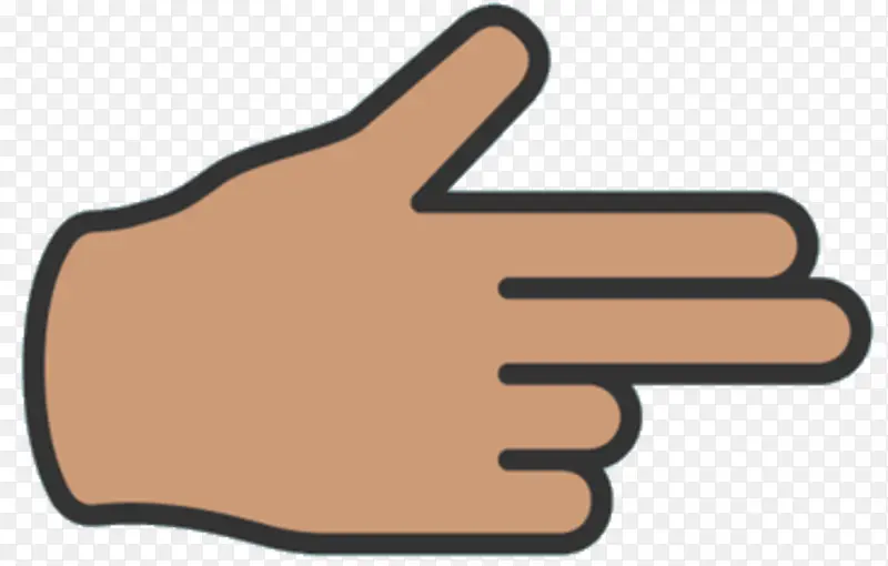 Ĵָ ���� ��ָ-������