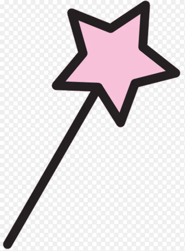 ������Ƶ ��Ƶ ����-������