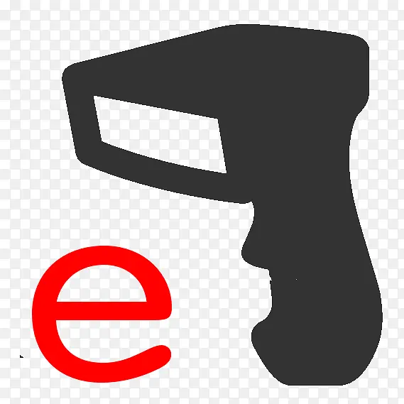 ��־ ��ָ �Ƕ�-������