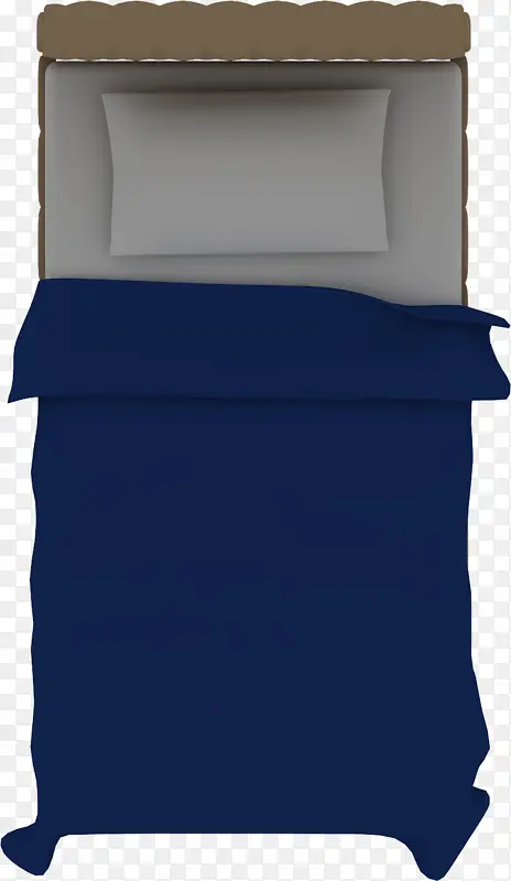 ���� ��ɫ ����-������