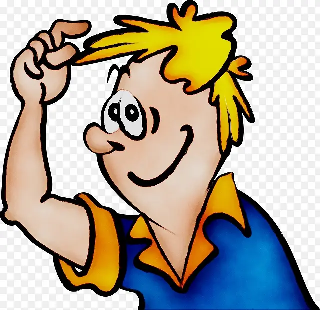 ñ�� ����ñ ��ȫñ-������