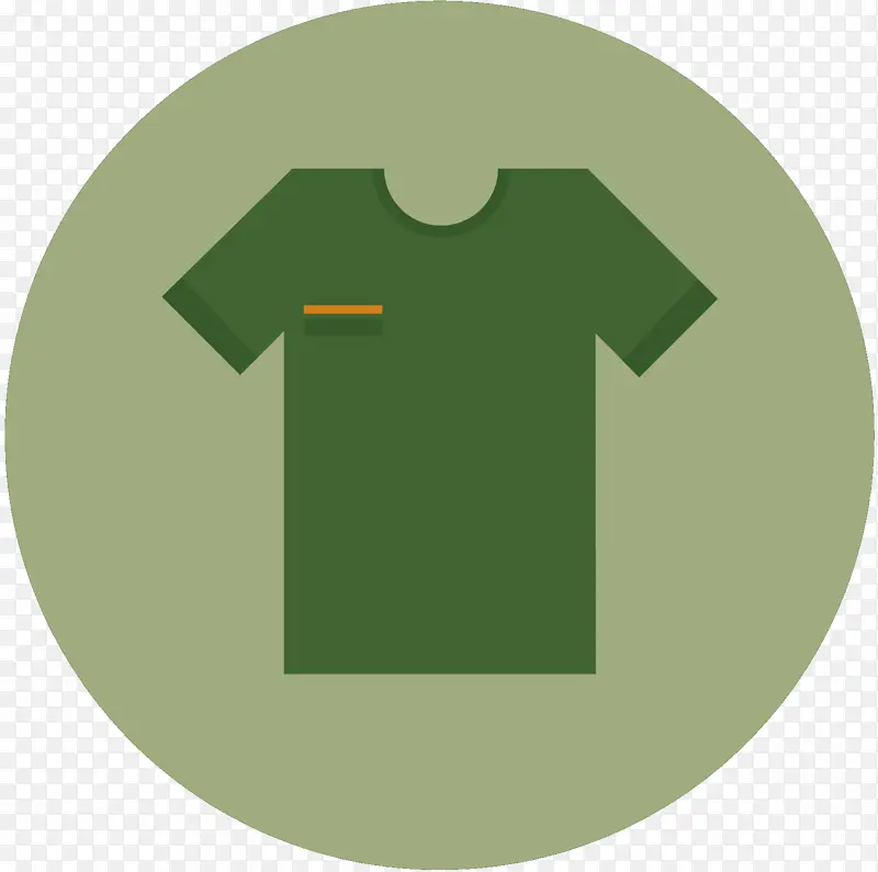 ��־ �Ƕ� ��ɫ-������