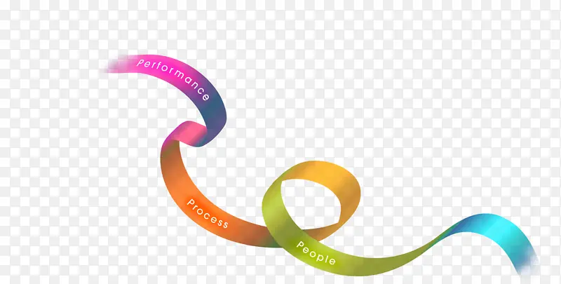 �����鱦 ��д �鱦-������