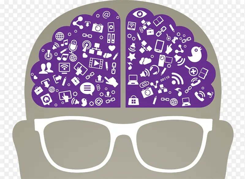 ������ ���� ��������-������