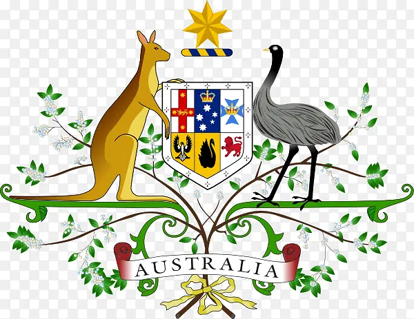 �Ĵ����Ƕܻ� �Ĵ����� �Ĵ����ǹ��ҷ���-������