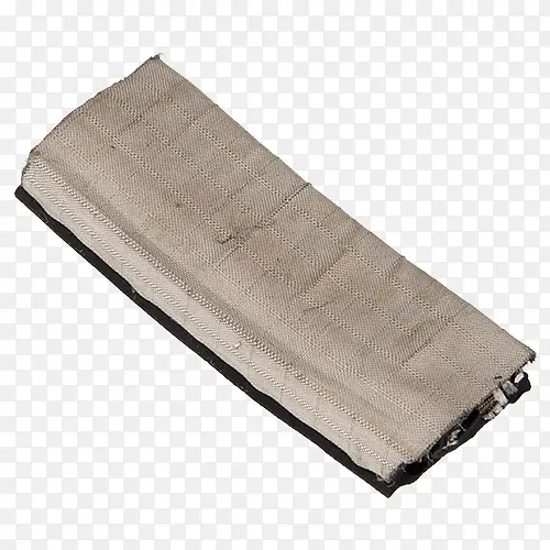 ��ɫ ������ ���鲼-������