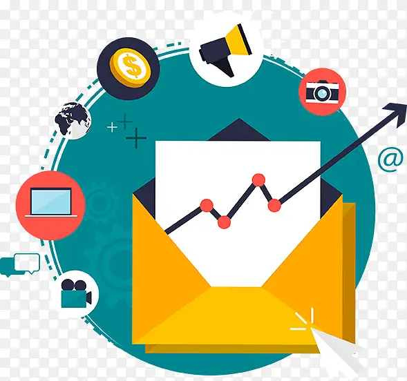 Ǳ�ڿͻ����� �����ʼ�Ӫ�� Ӫ��-������