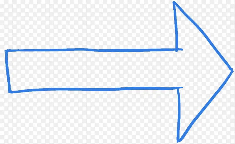 �Ƕ� ֱ�� ��-������