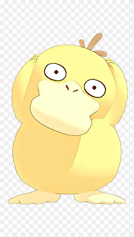 ���� � ��ɫ-������