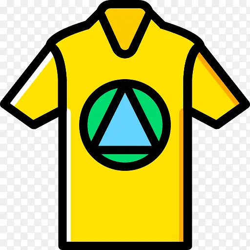 ��װ ���� ��ɫ-������