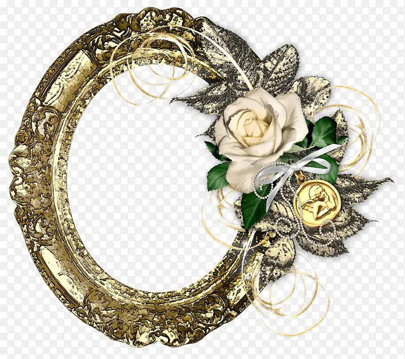 ��� ���� �滭-������