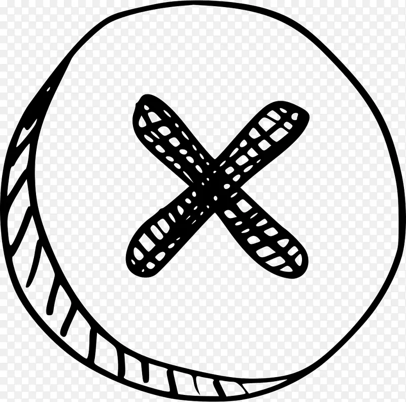 ��ť �������� ����-������