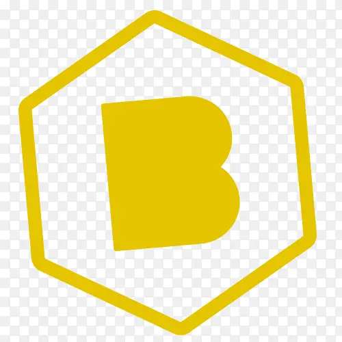 �Ƕ� ֱ�� ������-������