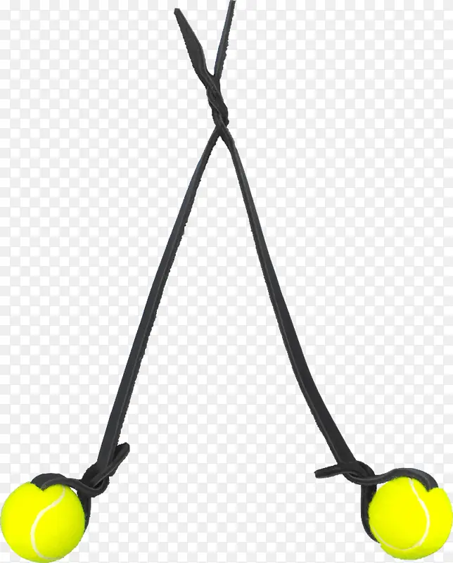 �����鱦 ������ ����-������