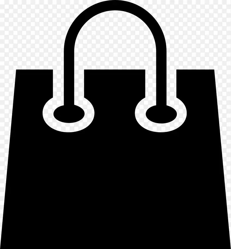 �ڰ� ���� ��Ϸ-������