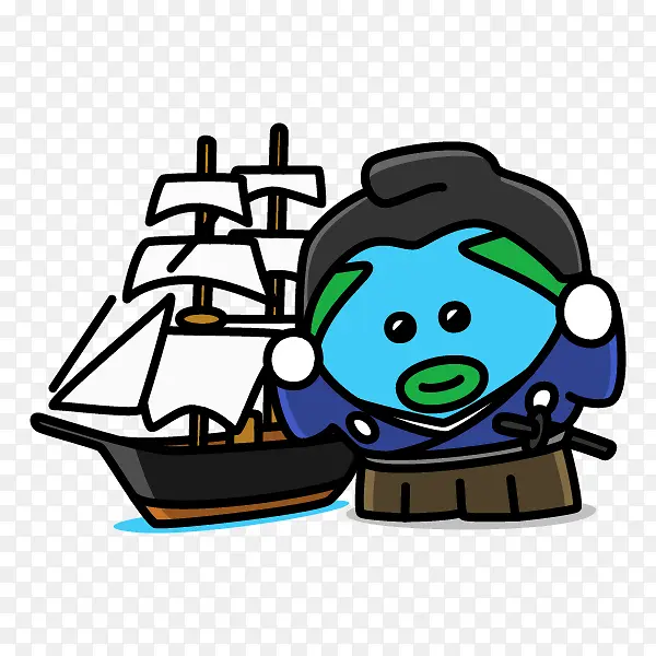 ��ͨ ����-������