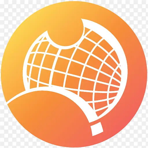 �Ĵ����� �������� רҵ-������