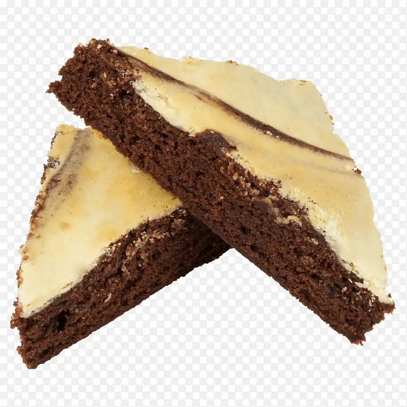 �ɿ��������� �ɿ������� ֥ʿ����-������