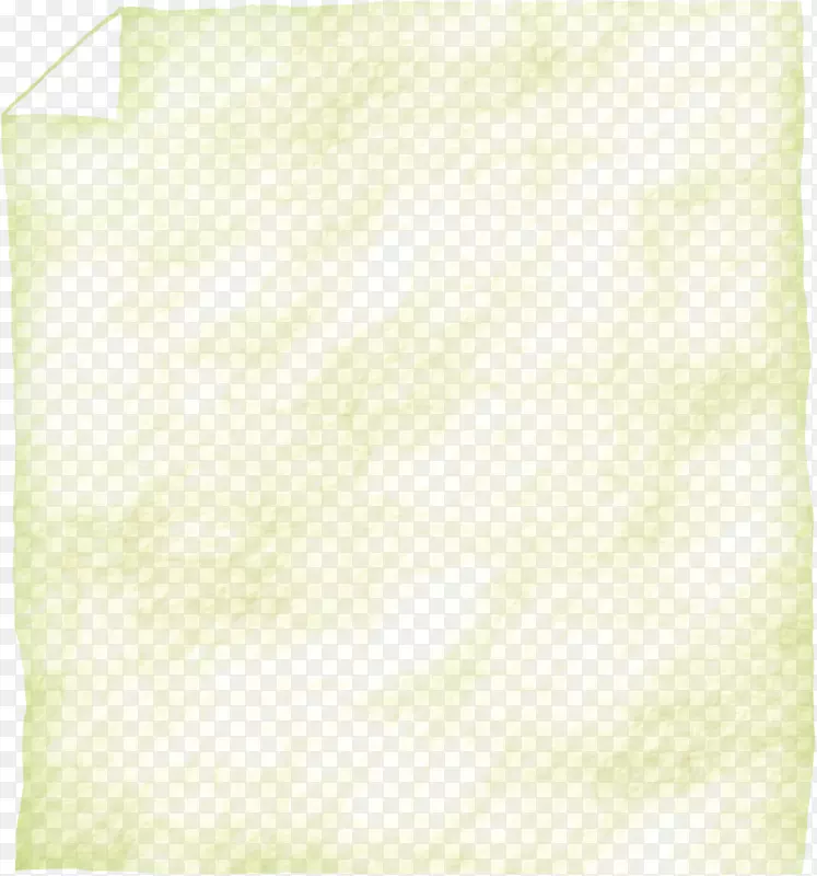 ��ɫ��ɫľмֽ�ذ�-������