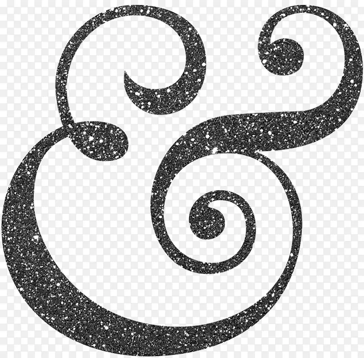 �ư� ��� ����-������