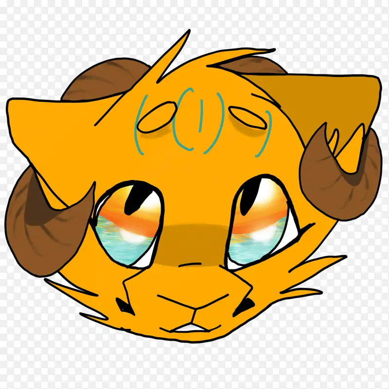 ���� è ����-������