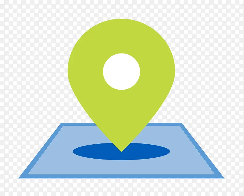 ���ز� ����Ӫ�� ���ִ���-������