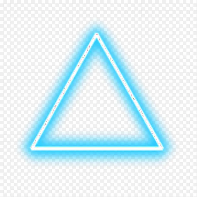 ������ ����ͼ�� Բ��-������