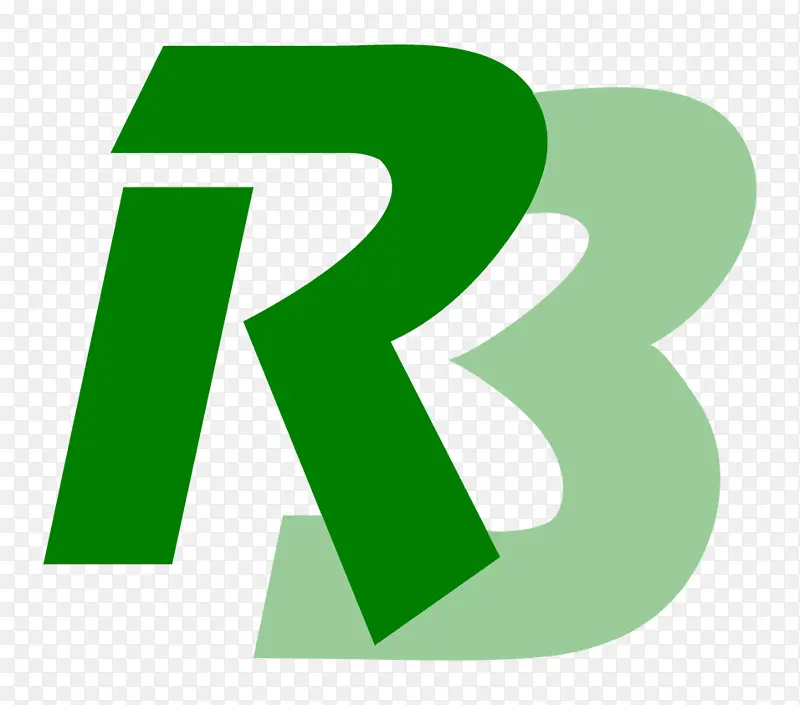 ��־ ���� ����-������