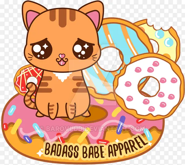 �ɹ���Ʒ���� �·� �ʹڿ���˾��-������