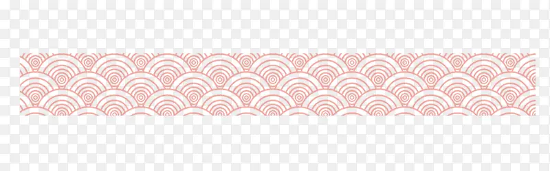 ���õ��� ������ ��ɫ-������