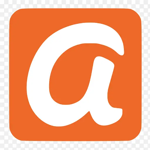 ��־ ���� ��ɫ-������