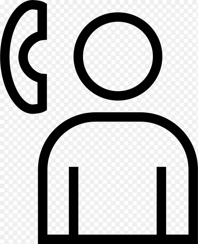 ˮ�ʻ� ���� ����-������