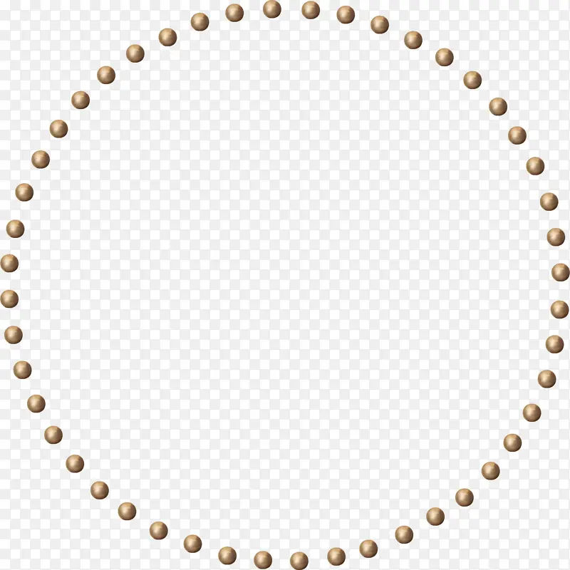 ������װ �������� ����ɫ-������