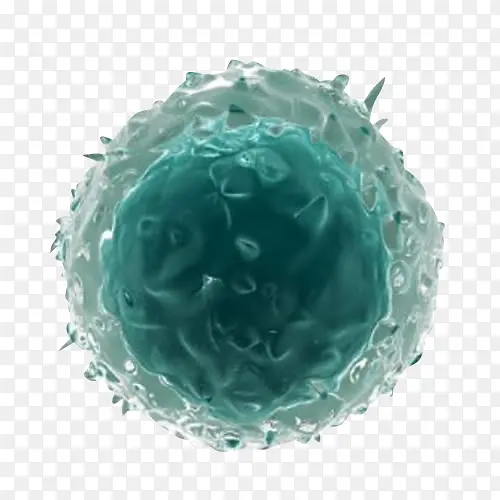 ��ɫ ����ʯɫ ˮ��ɫ-������