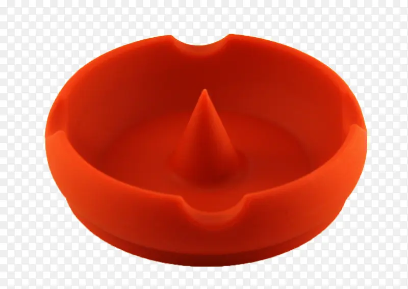 �� ��ɫ ��ɫ-������