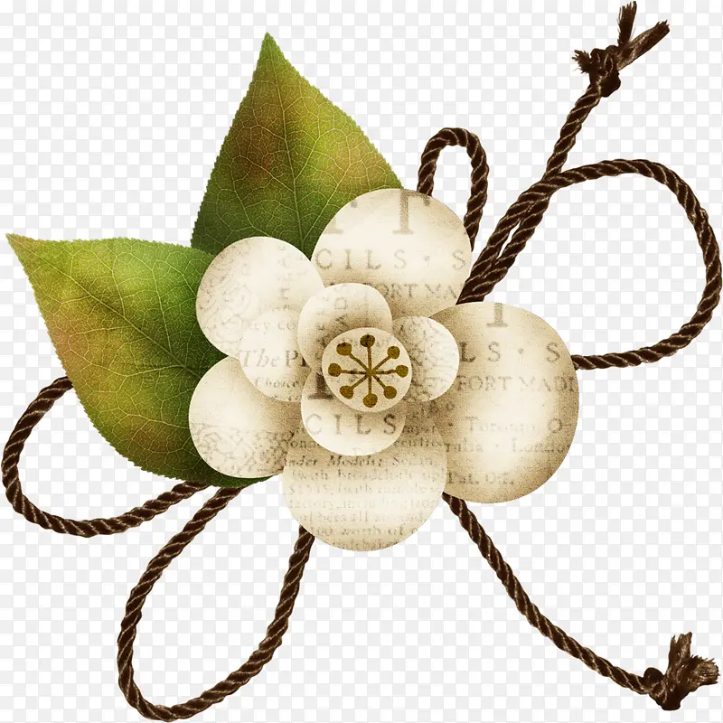 �л� ���׽� ����-������