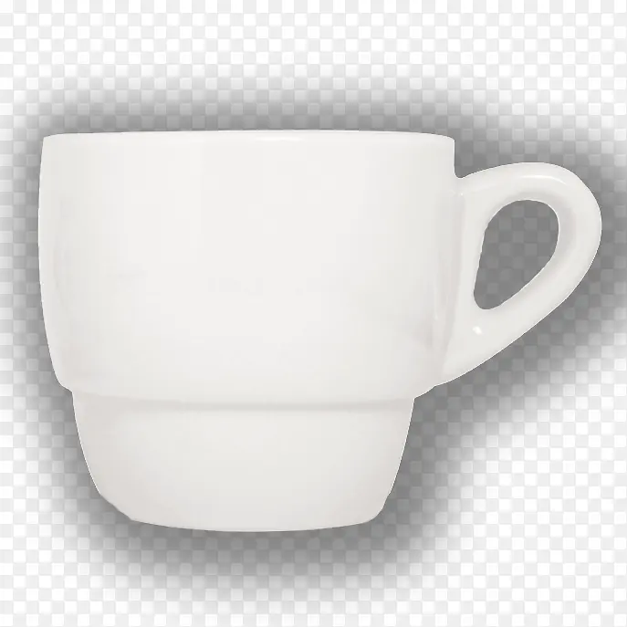 ���ȱ� ��� ����-������